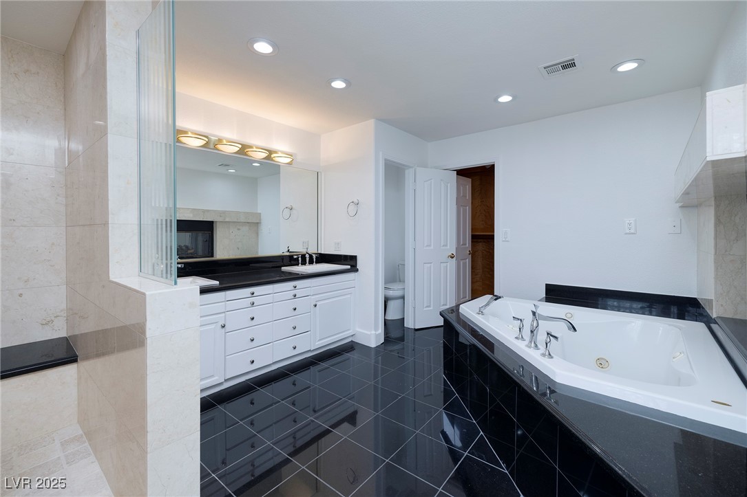 7968 Marbella Circle