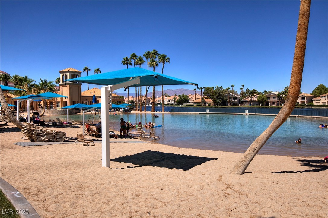 7968 Marbella Circle