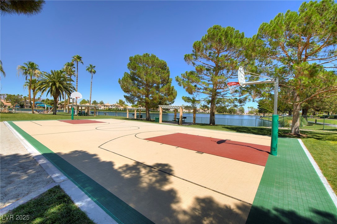 7968 Marbella Circle