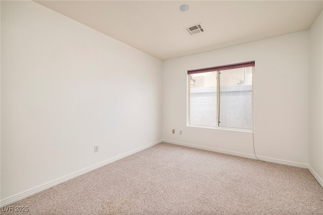 7968 Marbella Circle