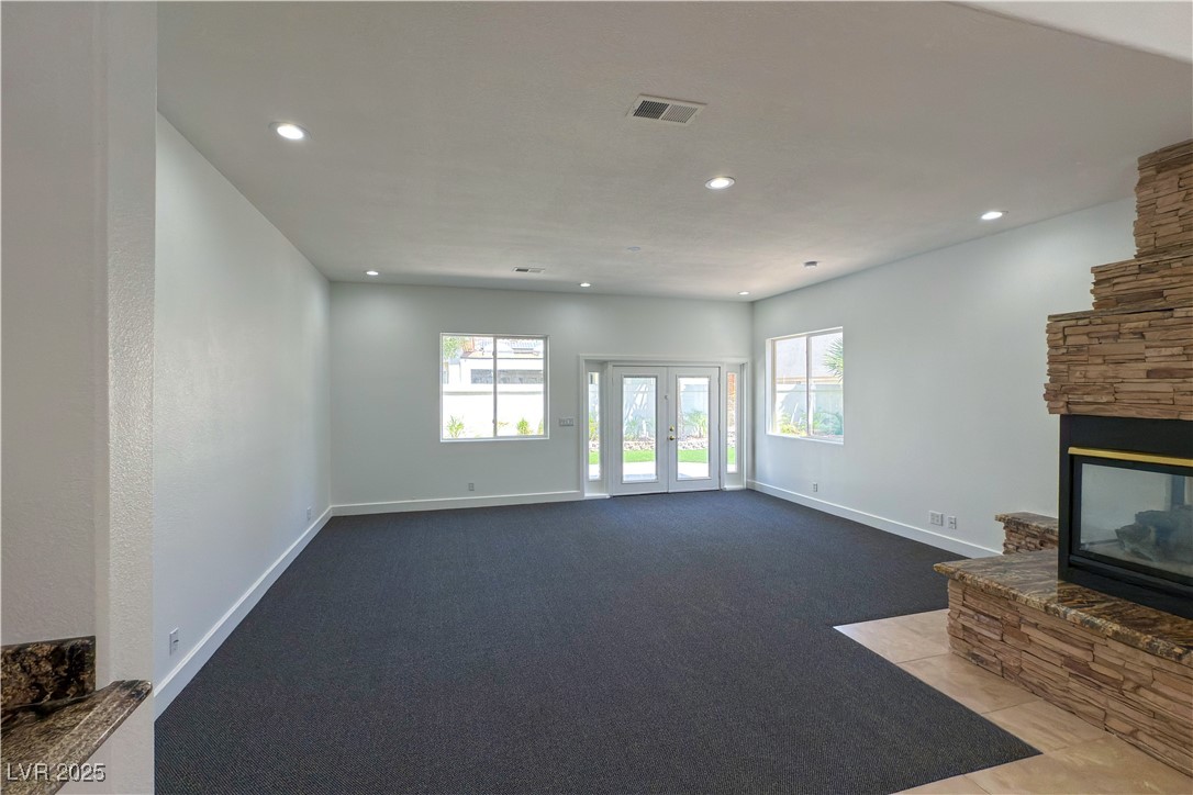 7968 Marbella Circle