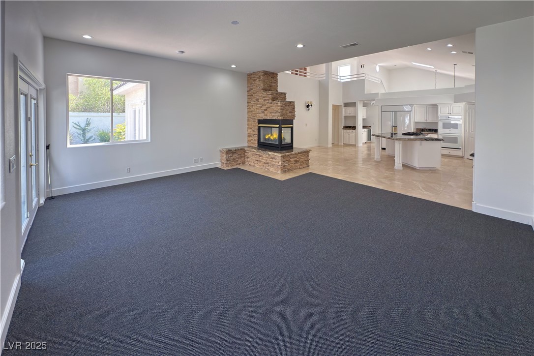 7968 Marbella Circle