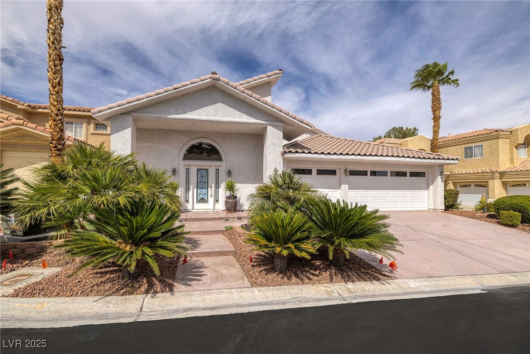 7968 Marbella Circle