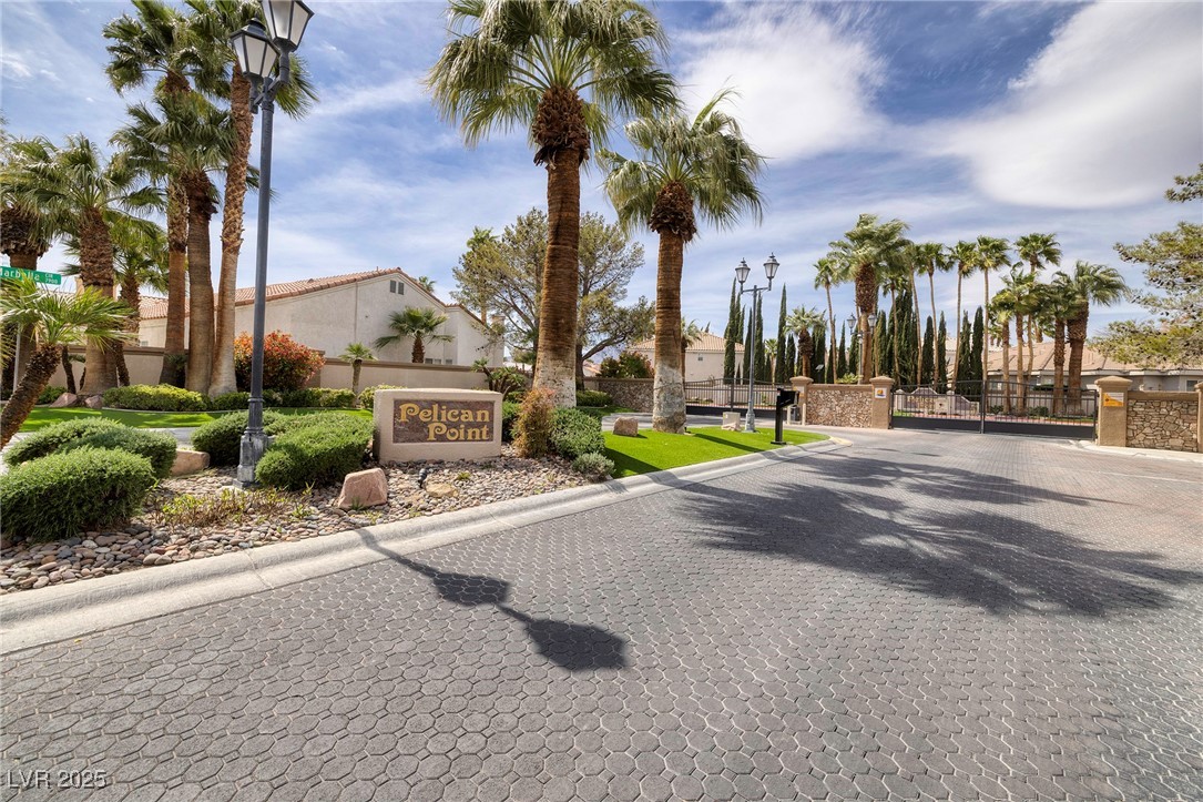 7968 Marbella Circle