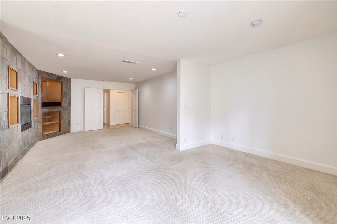 7968 Marbella Circle