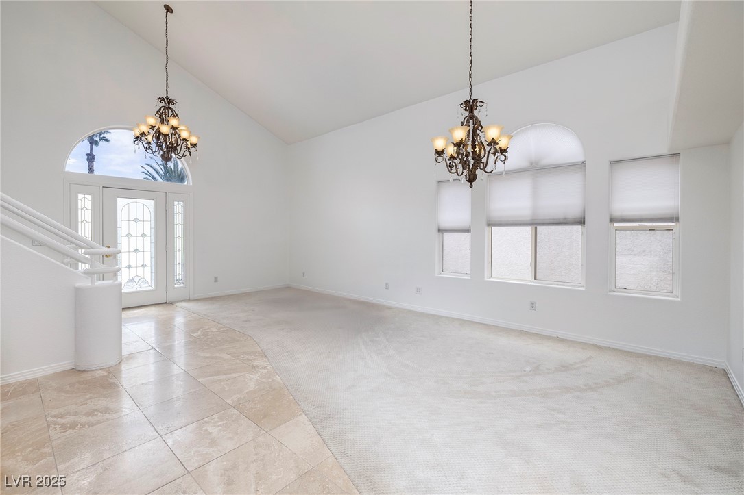 7968 Marbella Circle