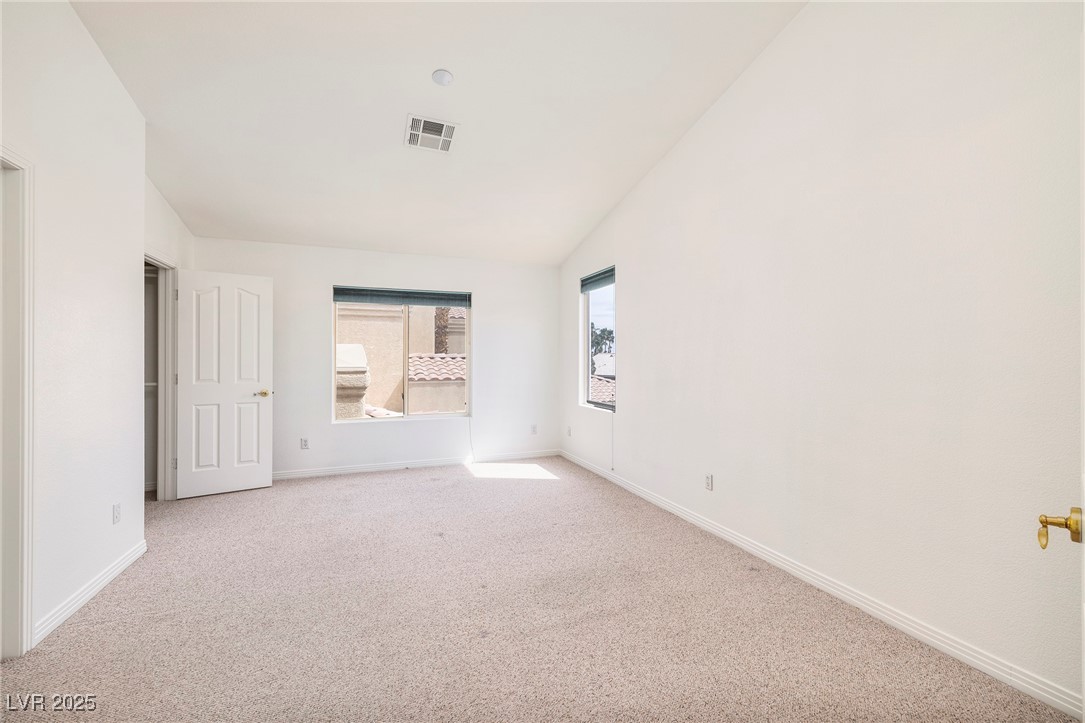 7968 Marbella Circle