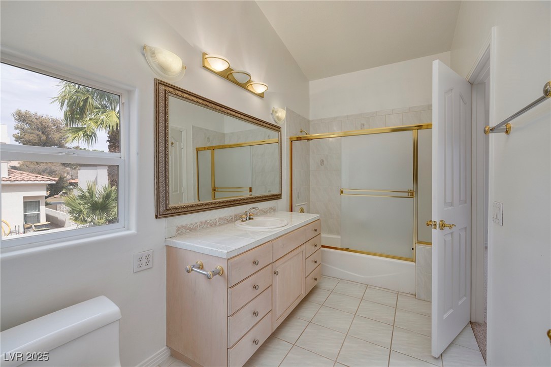 7968 Marbella Circle
