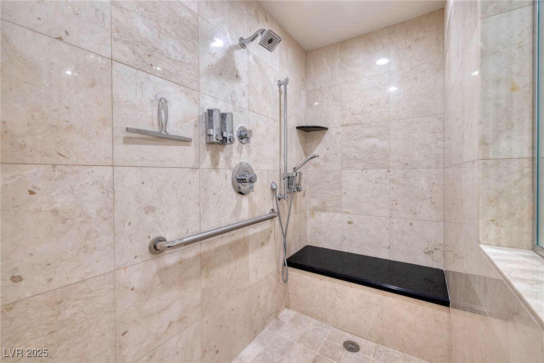 7968 Marbella Circle