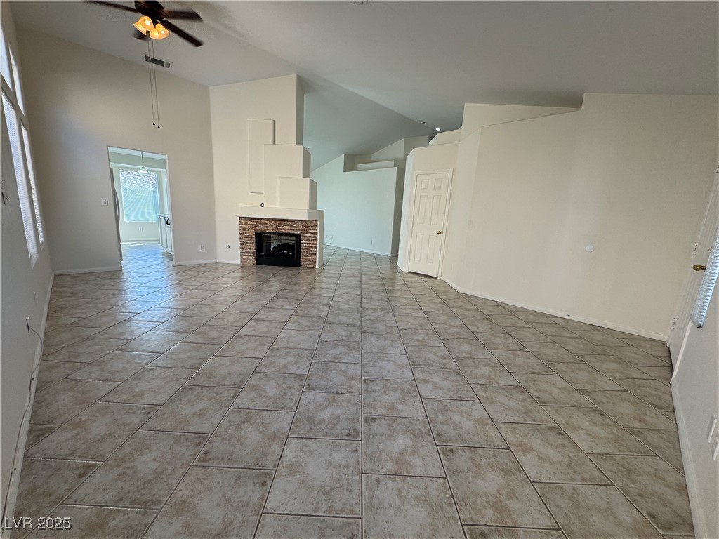 830 Coastal Beach Road