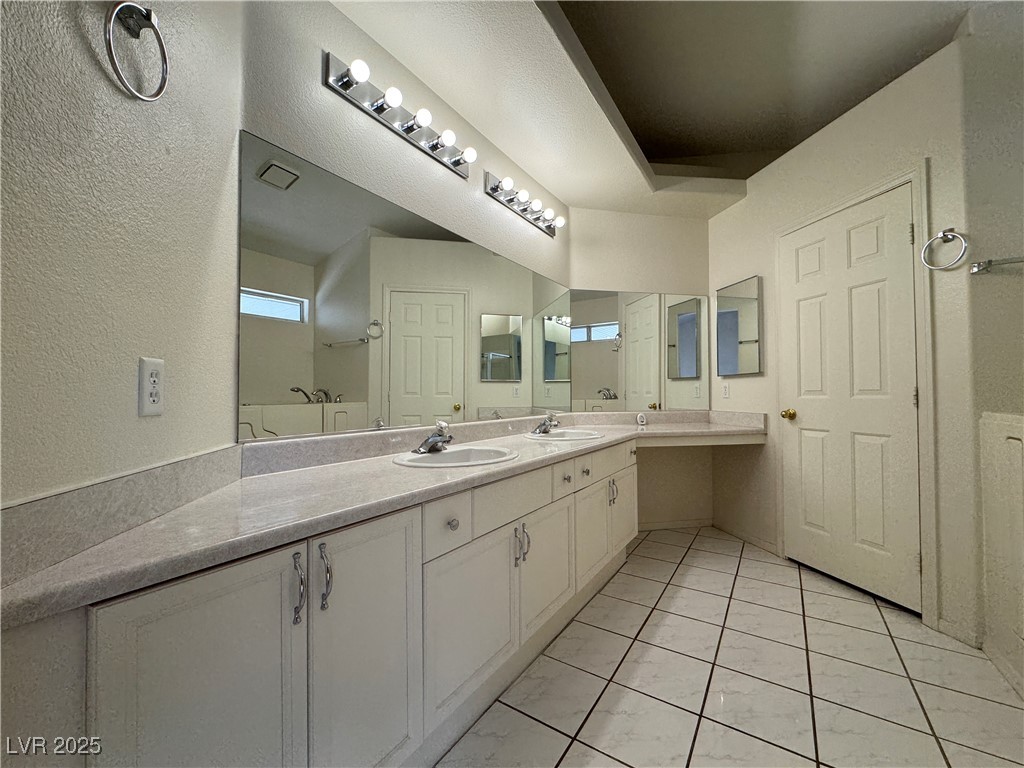 830 Coastal Beach Road