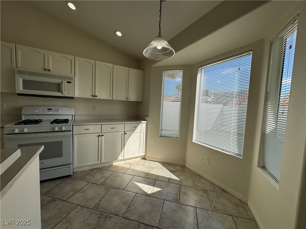 830 Coastal Beach Road