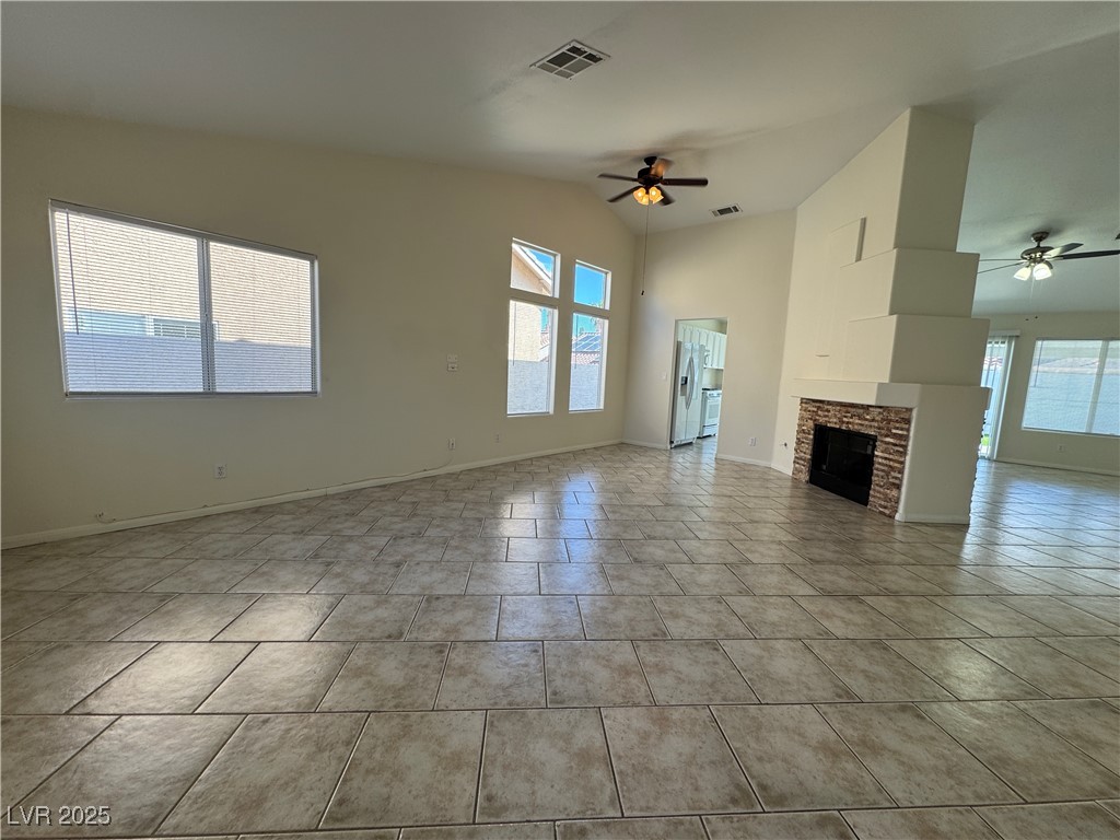 830 Coastal Beach Road