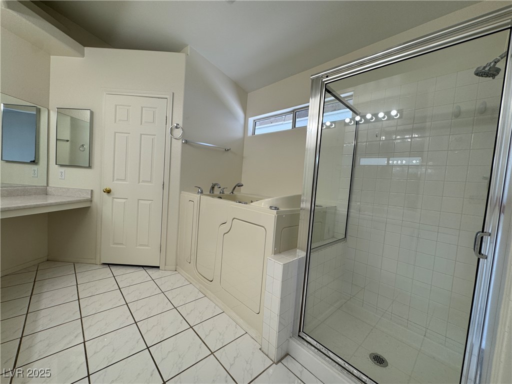 830 Coastal Beach Road