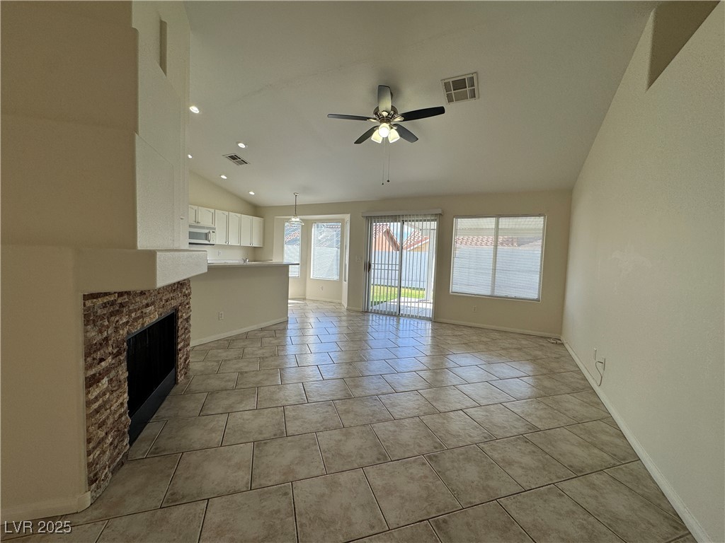 830 Coastal Beach Road