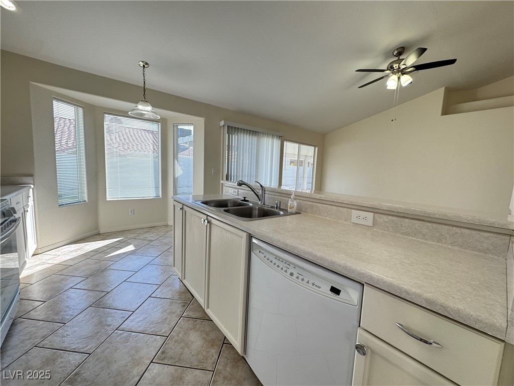 830 Coastal Beach Road