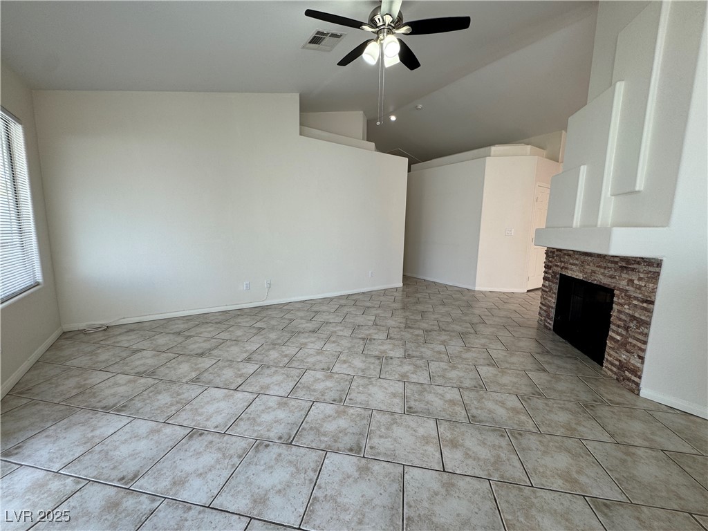 830 Coastal Beach Road