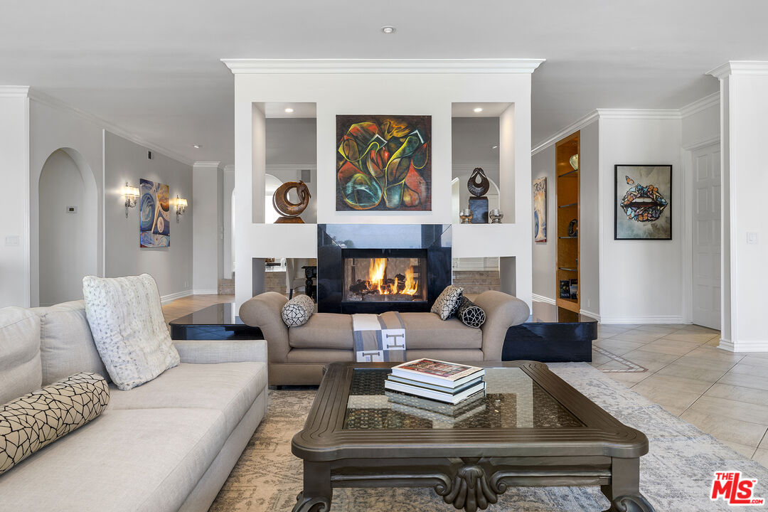 7834 Electra Dr