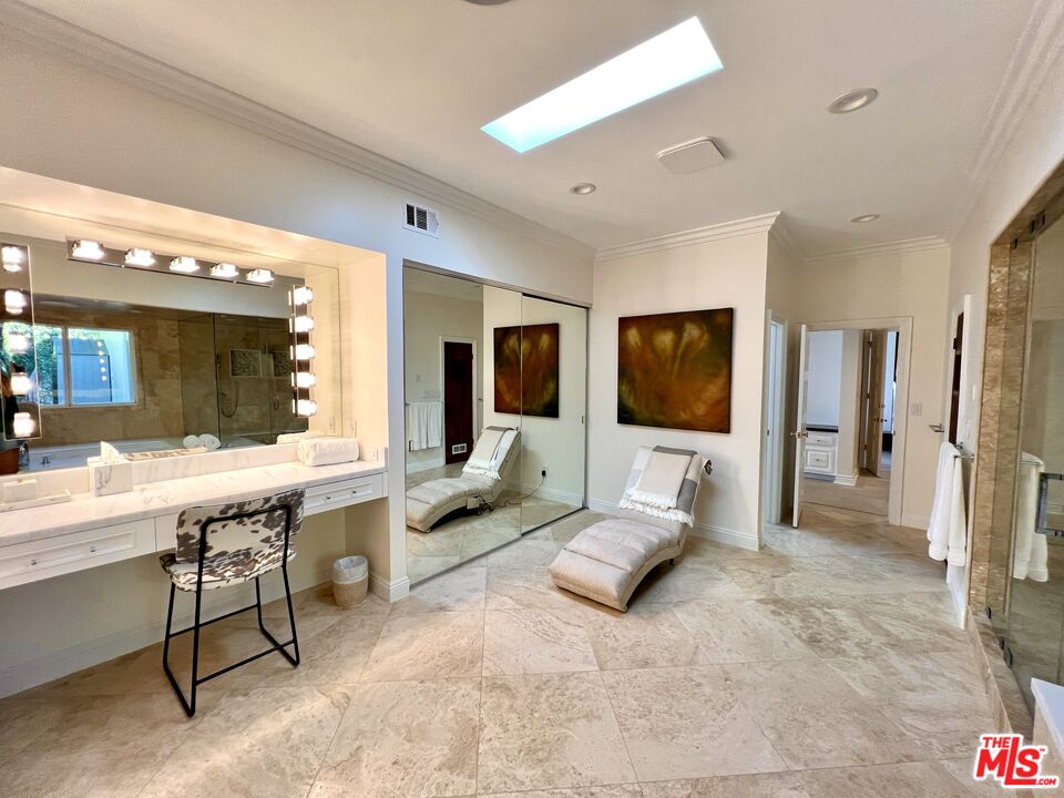 7834 Electra Dr