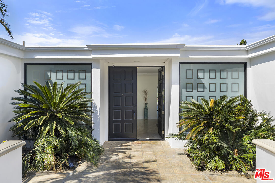 7834 Electra Dr