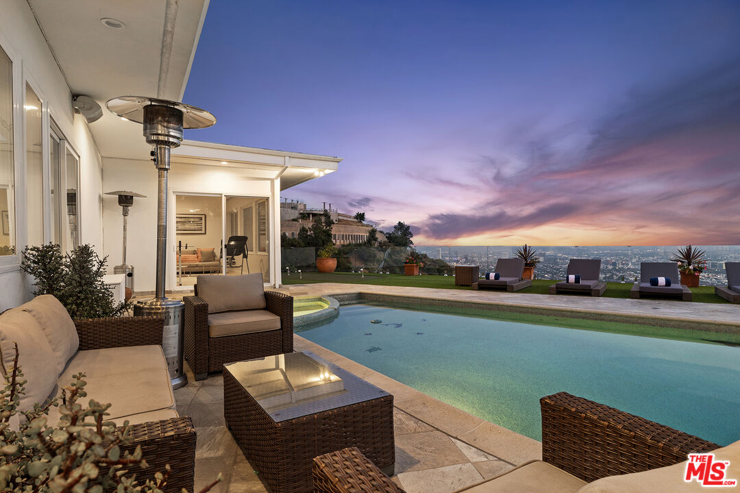 7834 Electra Dr