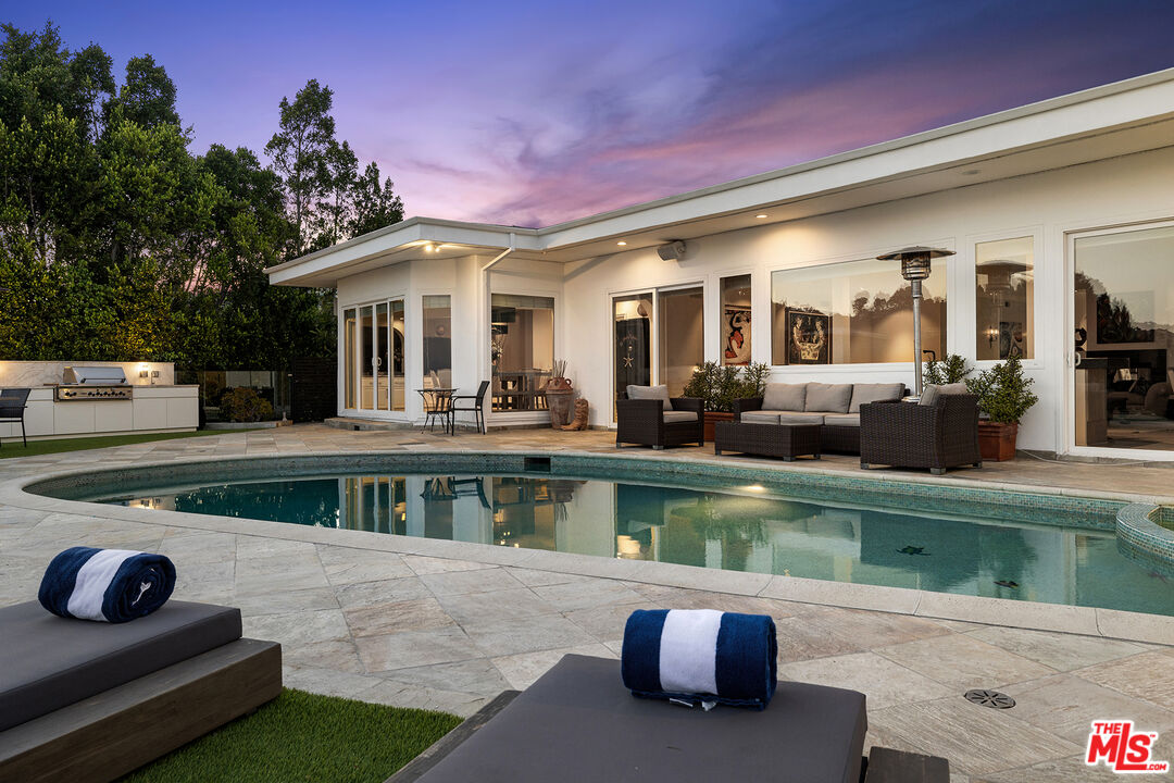 7834 Electra Dr