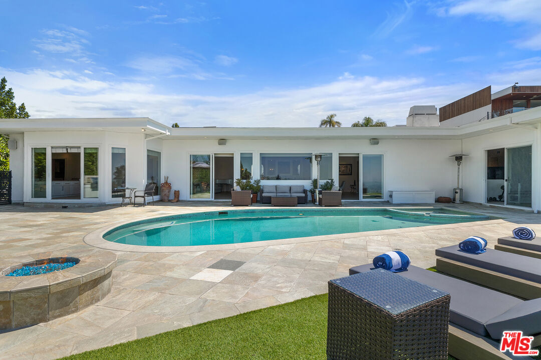 7834 Electra Dr