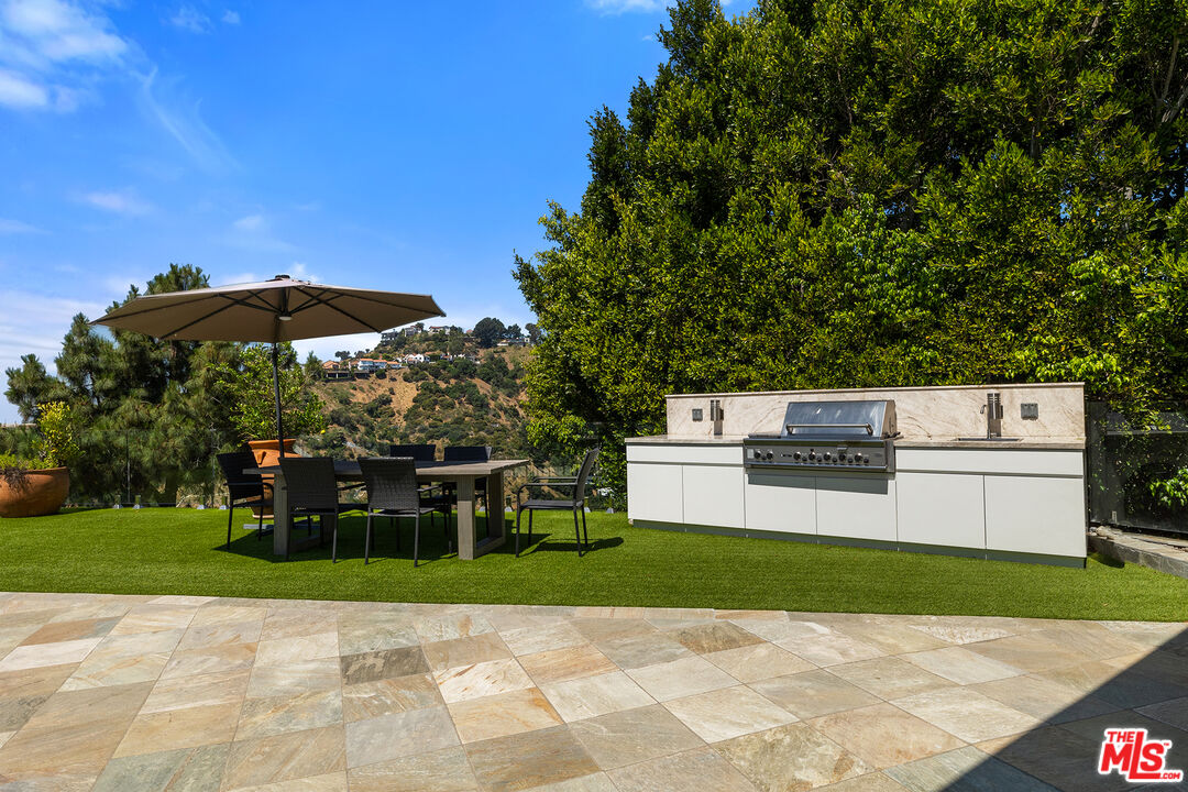 7834 Electra Dr