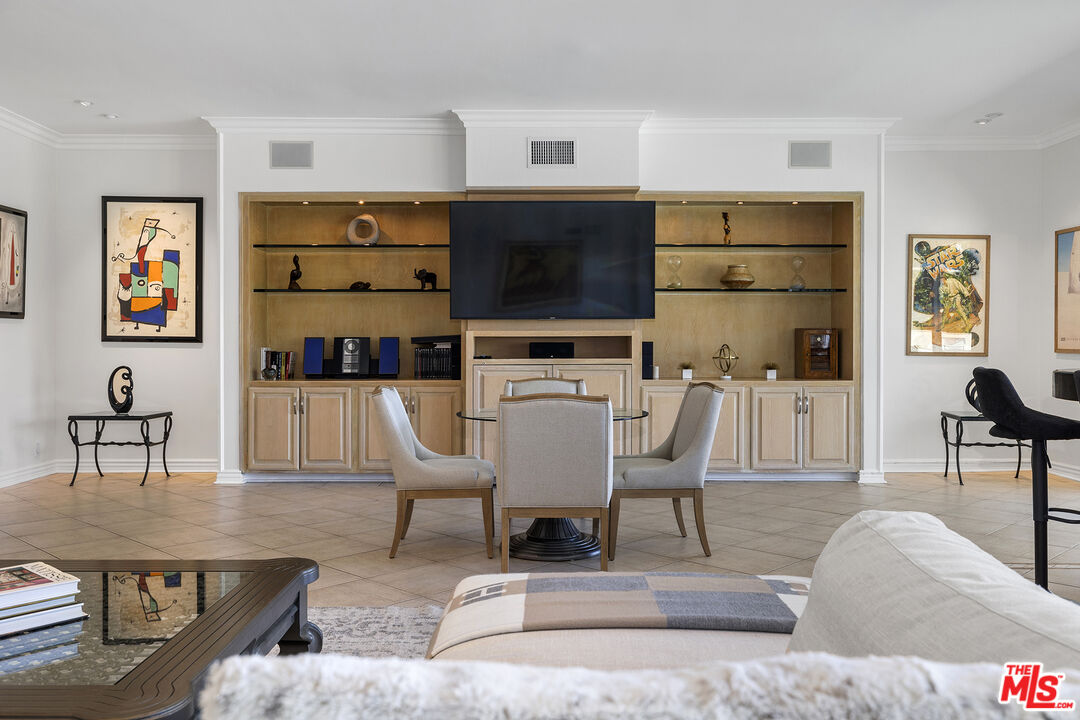 7834 Electra Dr