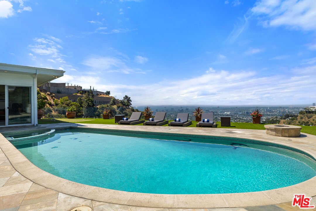 7834 Electra Dr