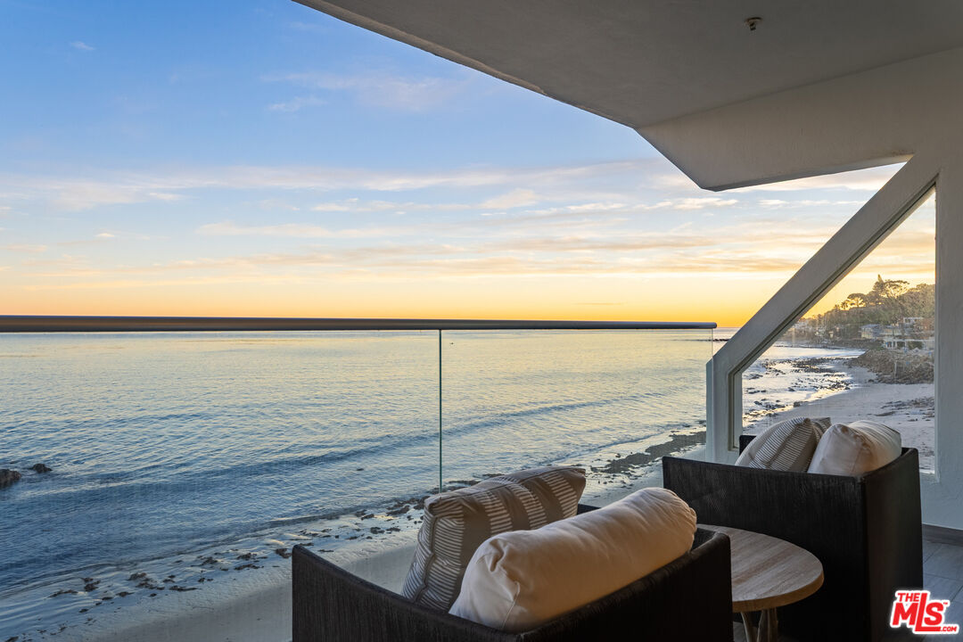 26508 Latigo Shore Dr