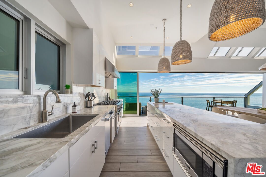 26508 Latigo Shore Dr