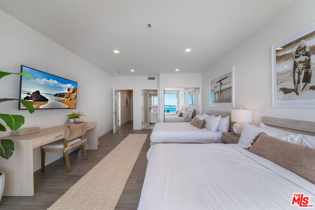 26508 Latigo Shore Dr