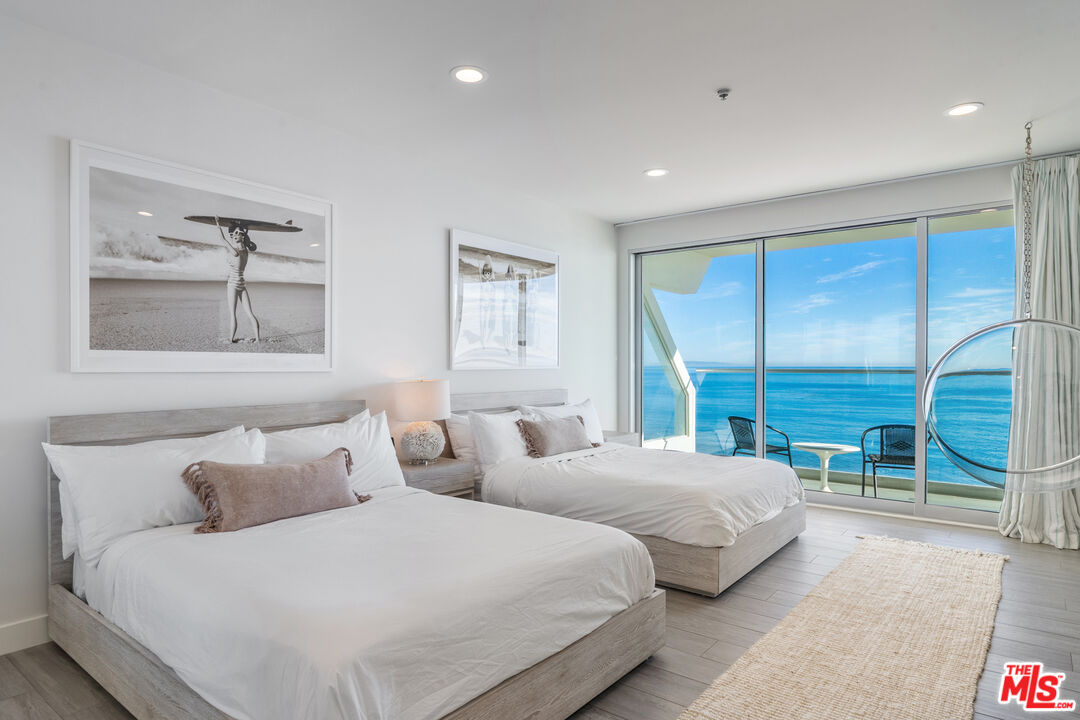 26508 Latigo Shore Dr