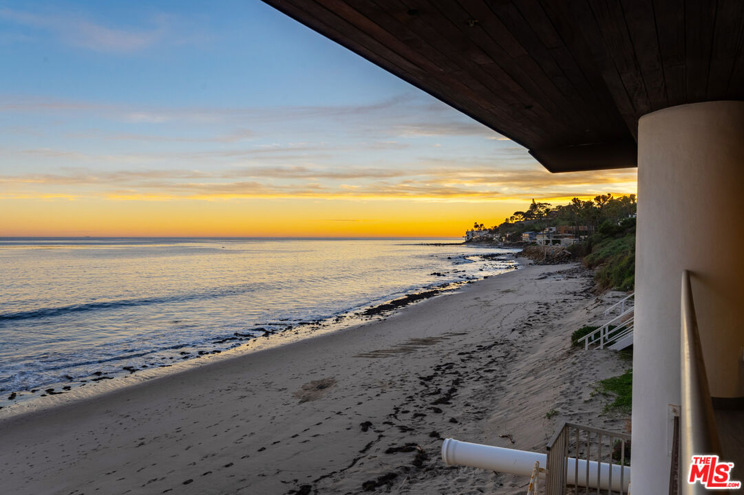 26508 Latigo Shore Dr