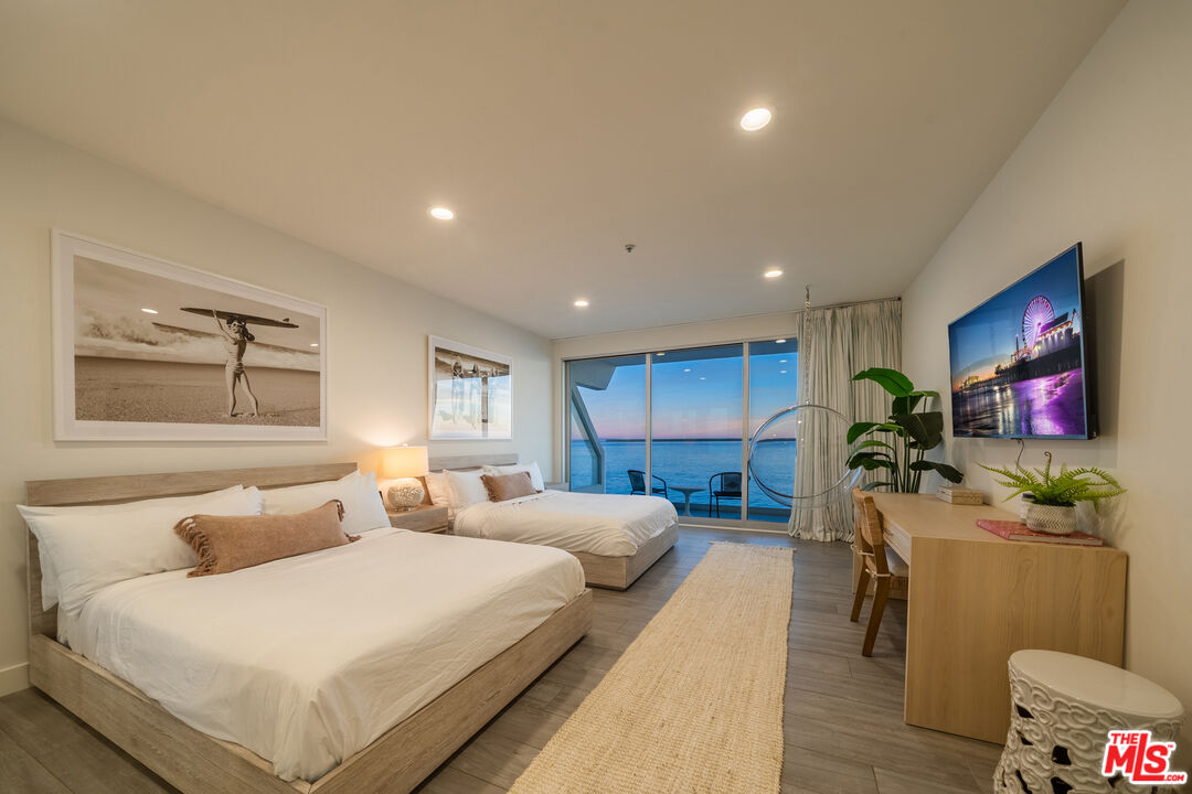 26508 Latigo Shore Dr