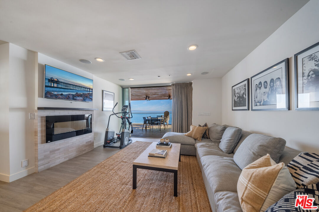 26508 Latigo Shore Dr