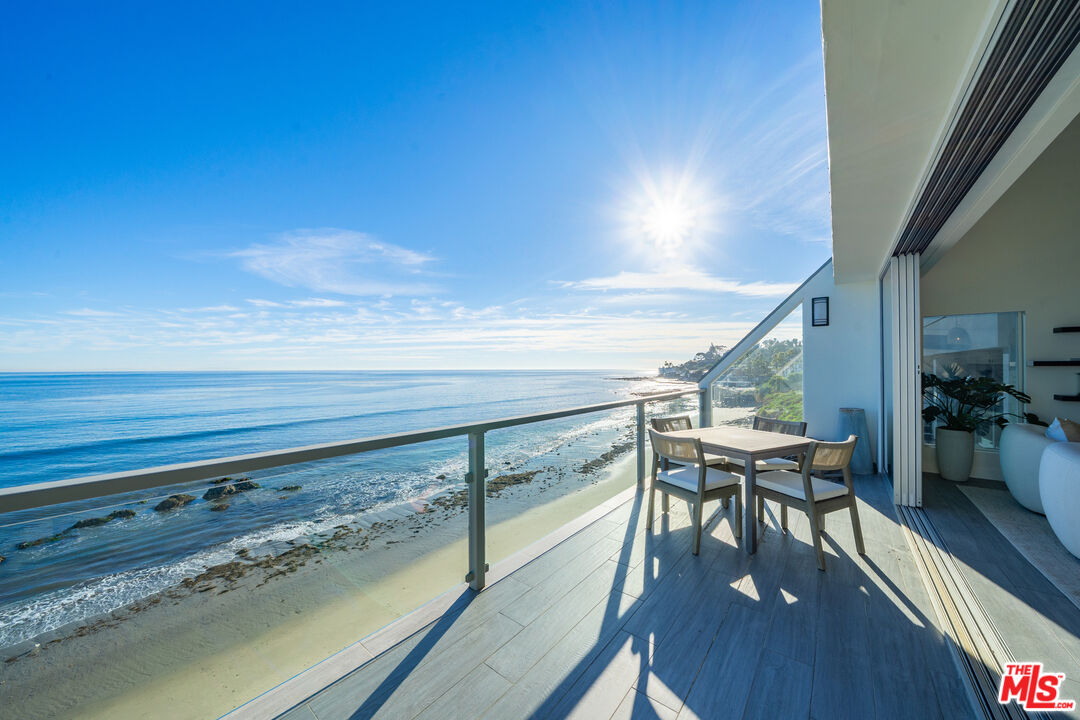 26508 Latigo Shore Dr