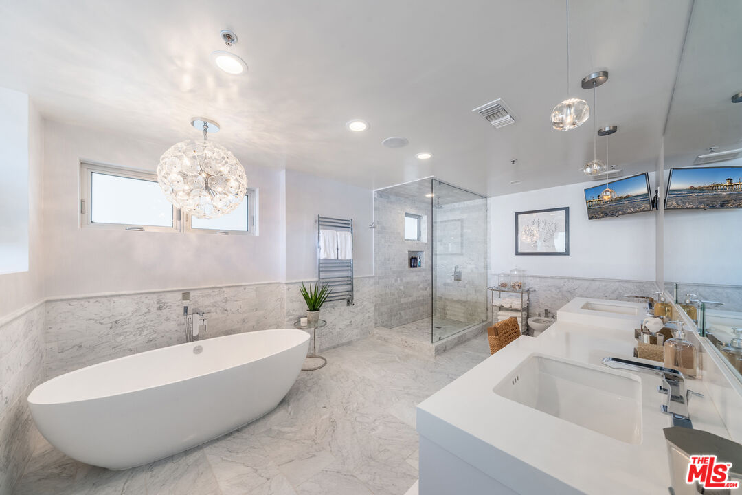 26508 Latigo Shore Dr