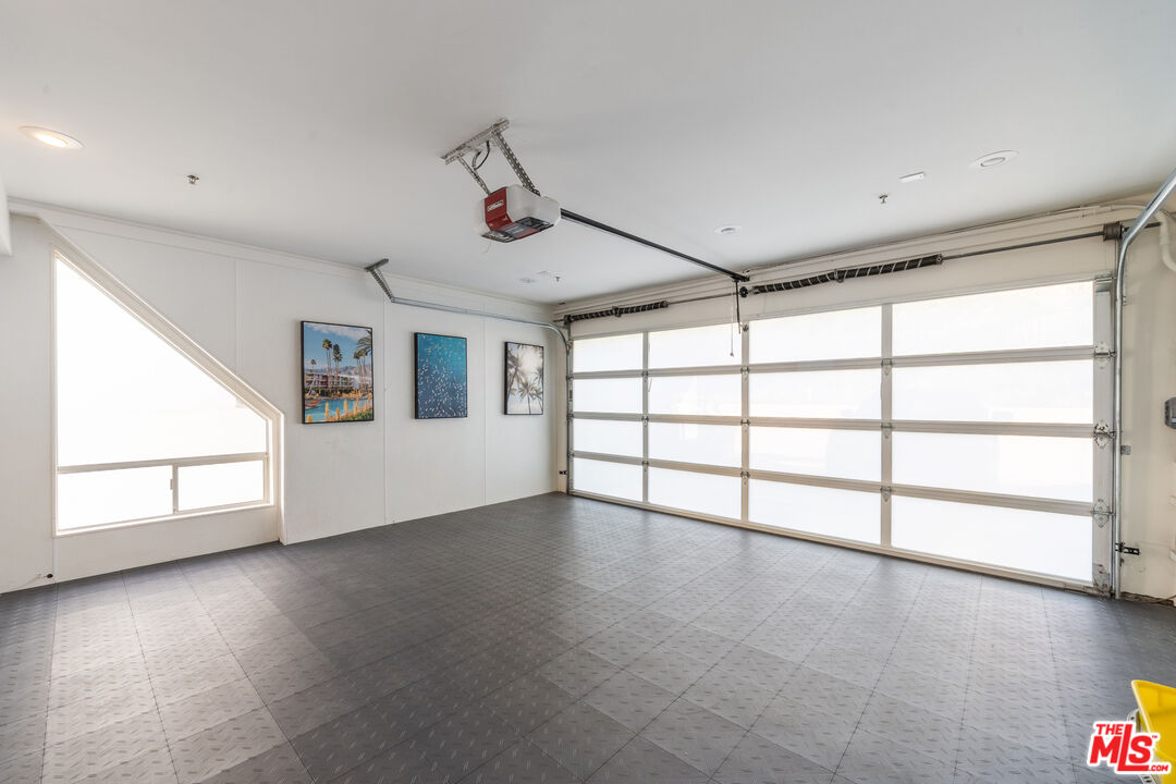 26508 Latigo Shore Dr