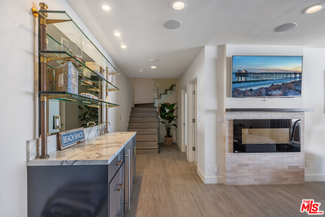 26508 Latigo Shore Dr