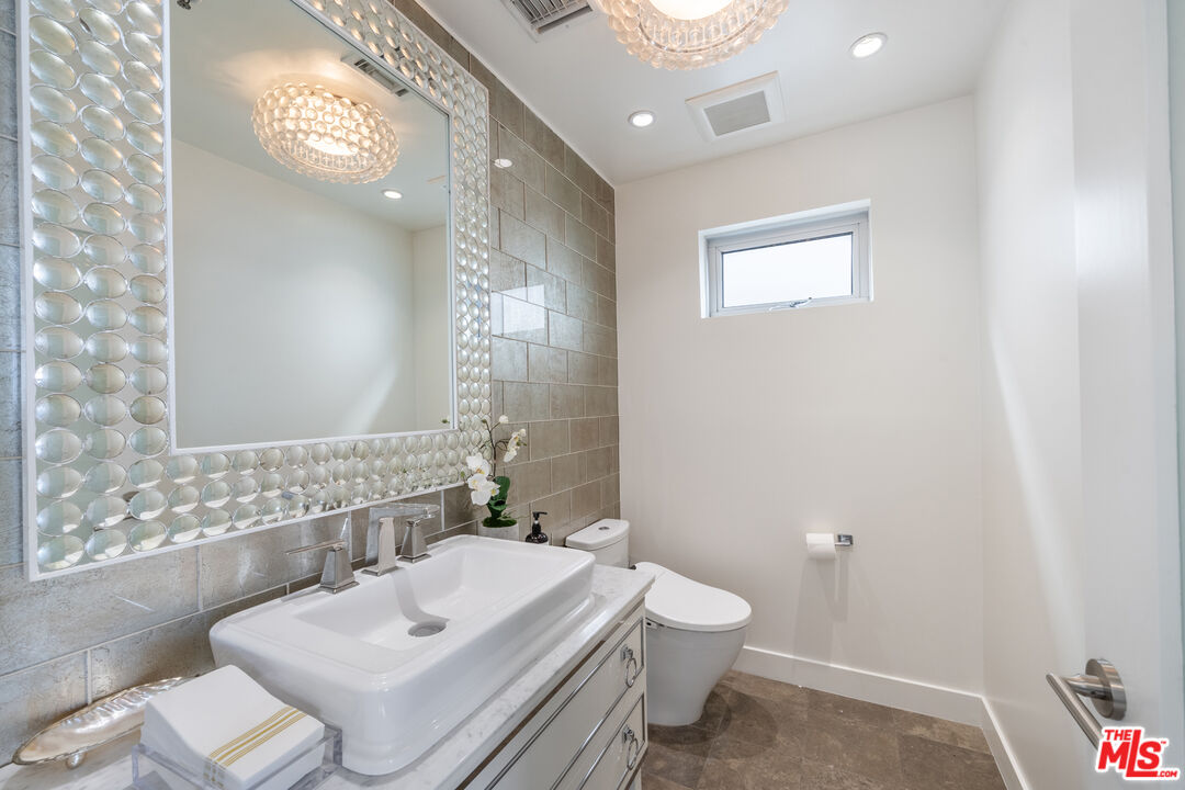 26508 Latigo Shore Dr