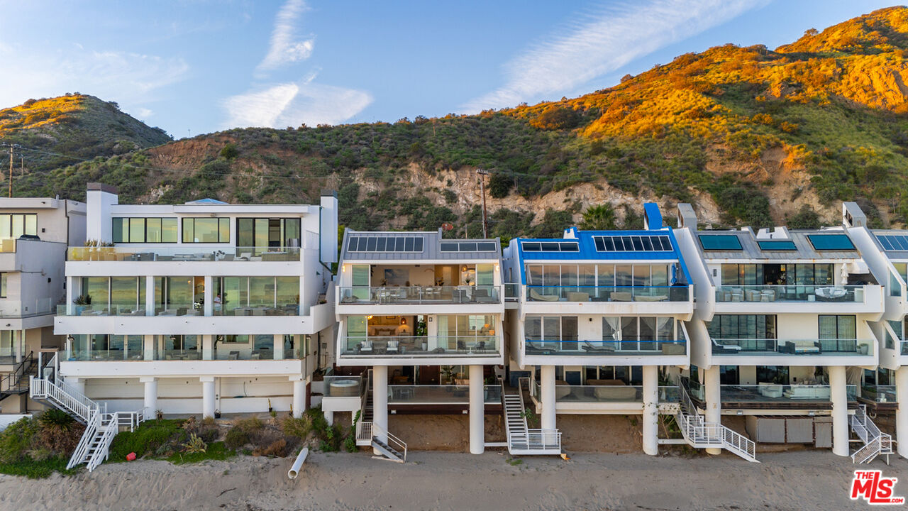 26508 Latigo Shore Dr