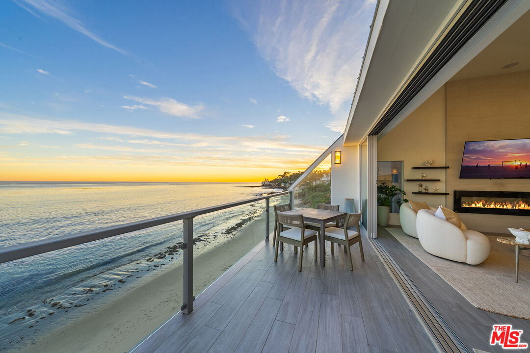 26508 Latigo Shore Dr