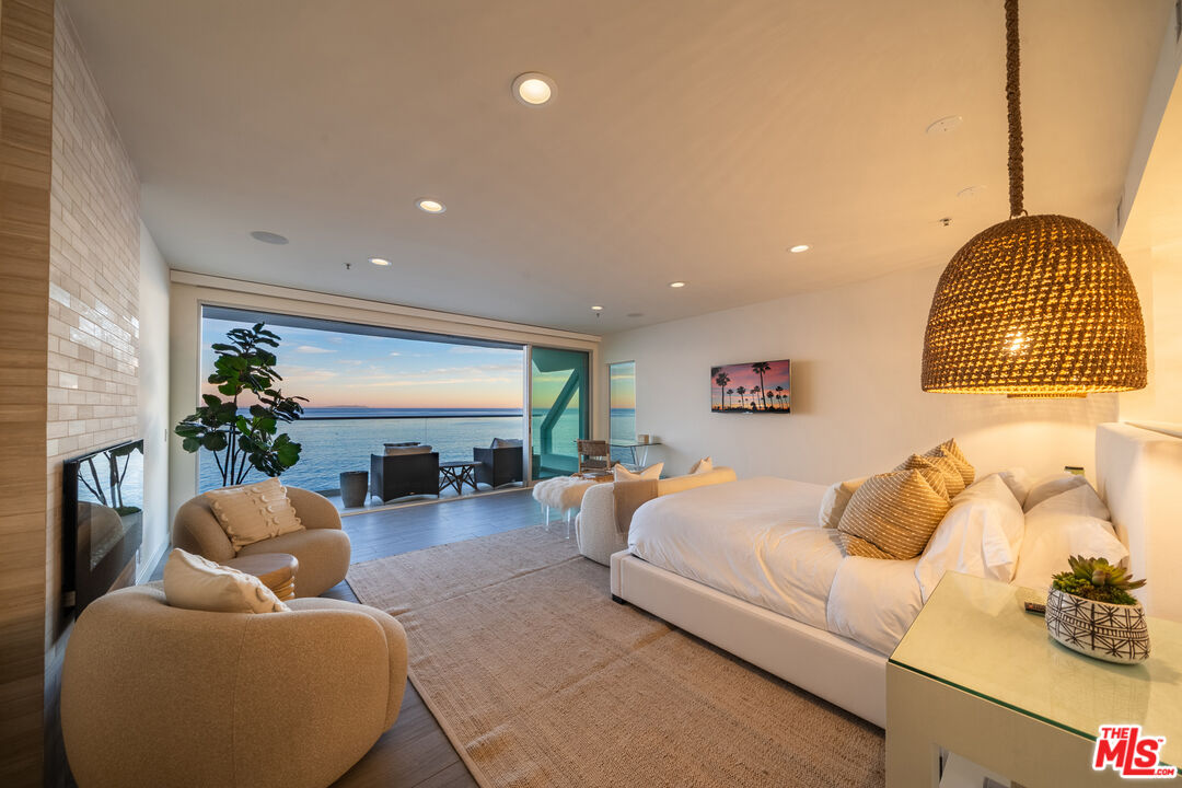 26508 Latigo Shore Dr