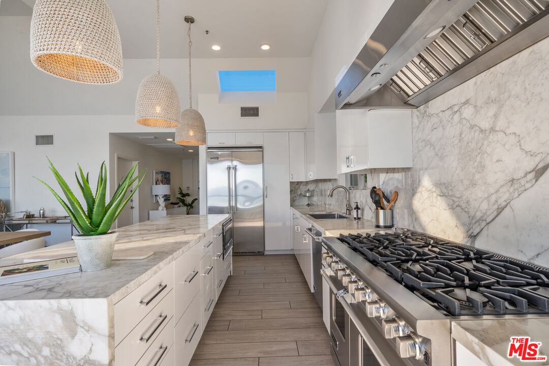 26508 Latigo Shore Dr