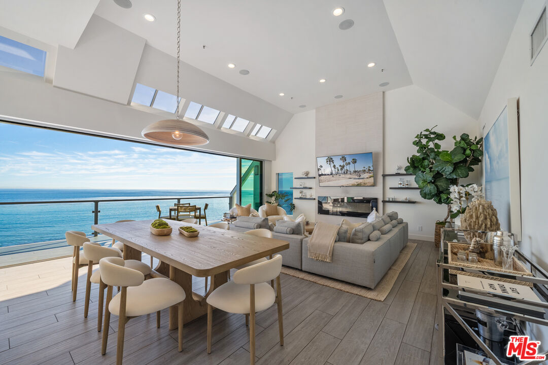 26508 Latigo Shore Dr