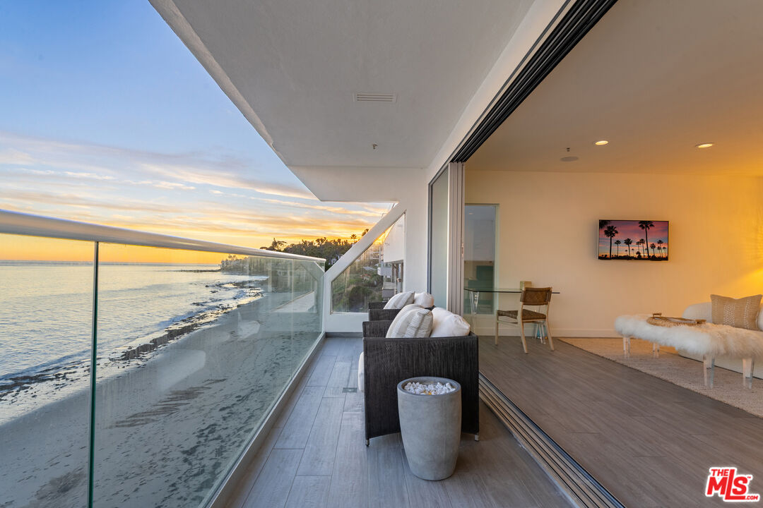26508 Latigo Shore Dr