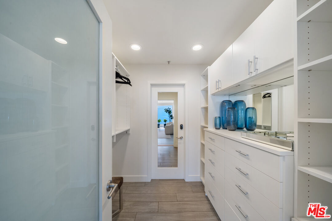 26508 Latigo Shore Dr