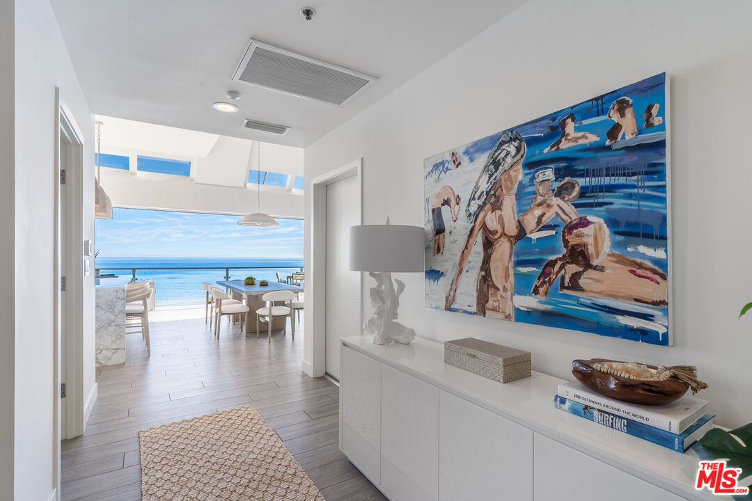 26508 Latigo Shore Dr